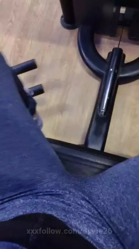 i wanna you touch my wetness by diane26