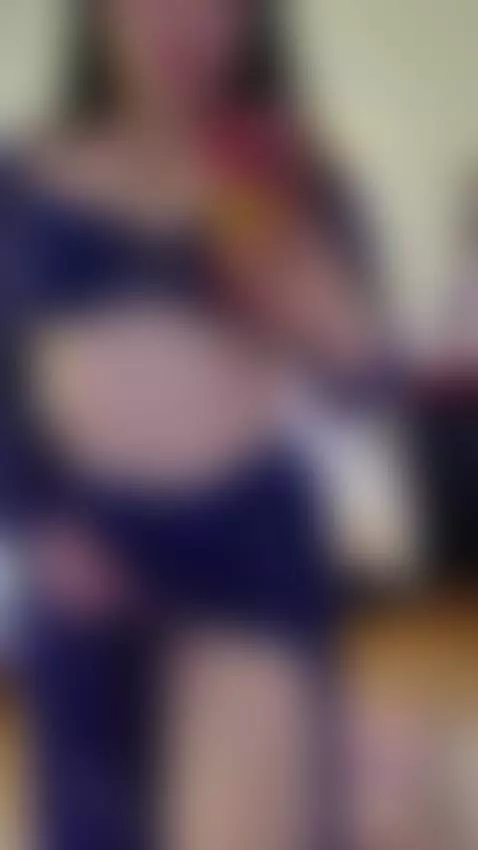 no panties for u by diane26