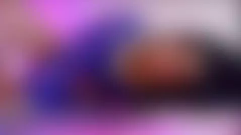 i love when you give me crazy by diane26