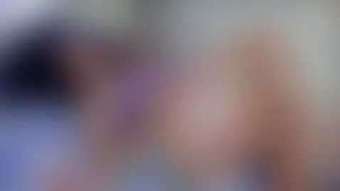 i am crying for pleasure by diane26