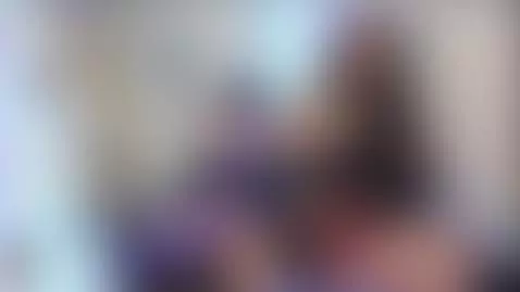 i love when i am multiorgasmic by diane26