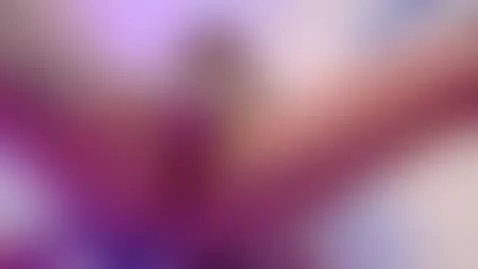 let me get dirty  before cleaning your home by diane26