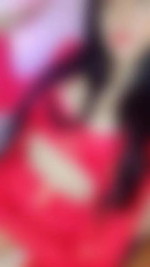 obedey your boss by diane26