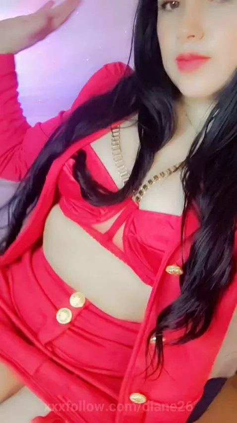 obedey your boss by diane26