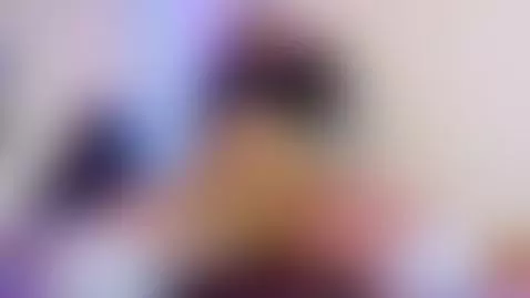 hi thacher by diane26