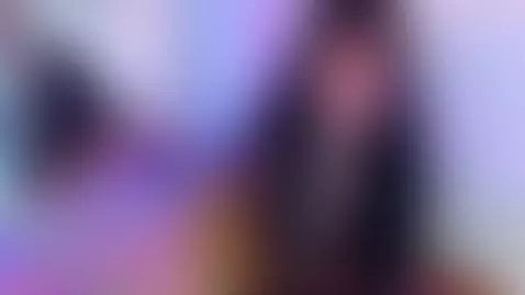 i wanna dance on your face by diane26