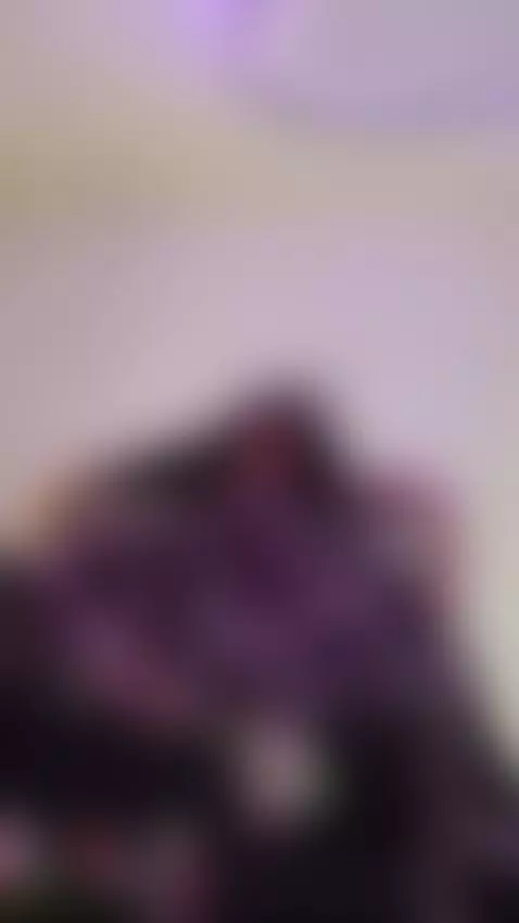 look in to me by diane26