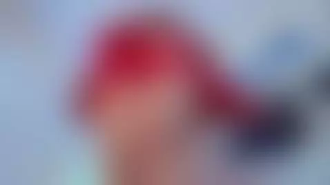 hi i am your boss today by diane26