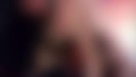 i wanna be on you dancing so sexy by diane26