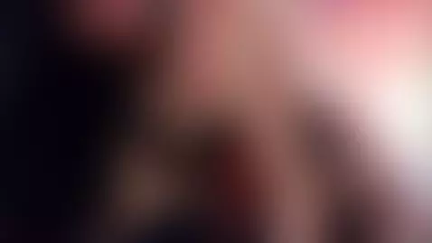 i wanna dance on you so sexy by diane26