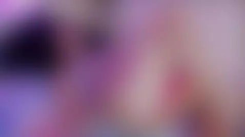 yes daddy fuck me more by diane26