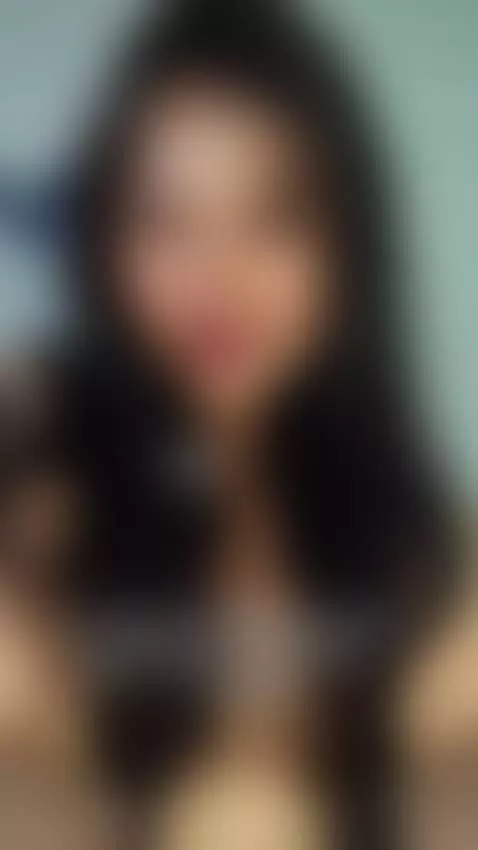 let ne love you by diane26