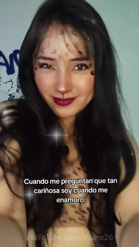 let ne love you by diane26