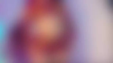 come here daddy to have fun with me by diane26