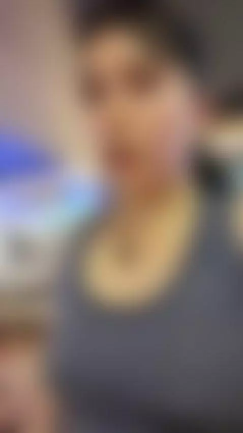 work put with me by diane26