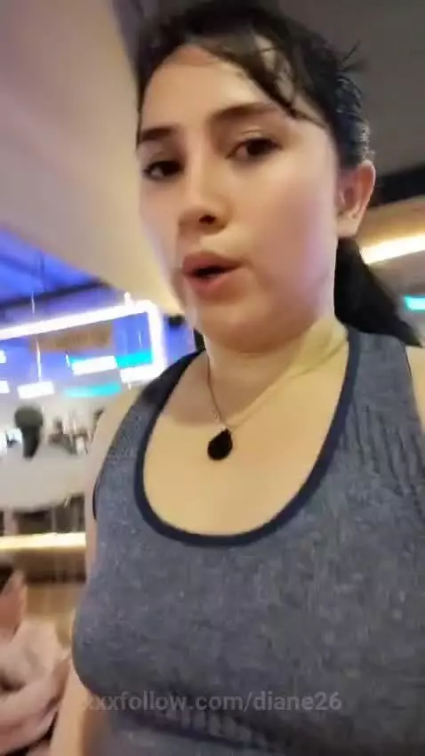 work put with me by diane26