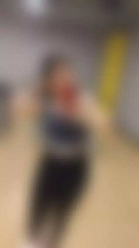 i love sweat by diane26