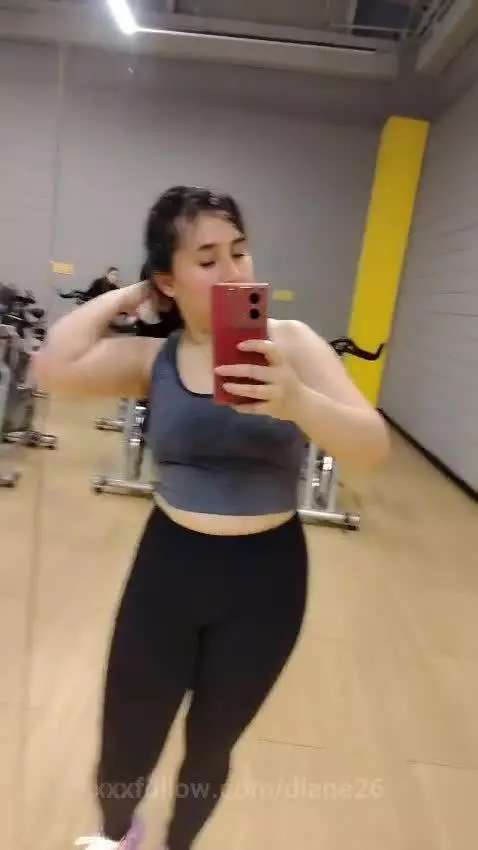 i love sweat by diane26