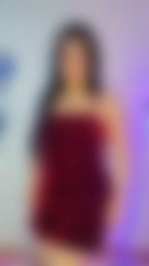 lets go to have fun by diane26