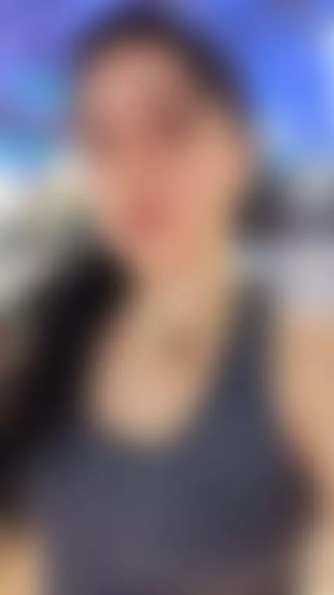 so sweat after.my.gym class by diane26