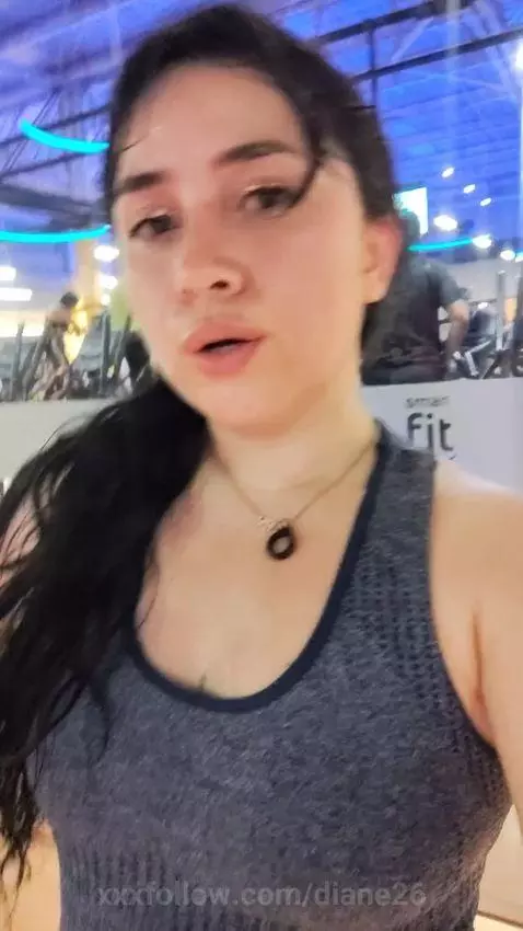 so sweat after.my.gym class by diane26