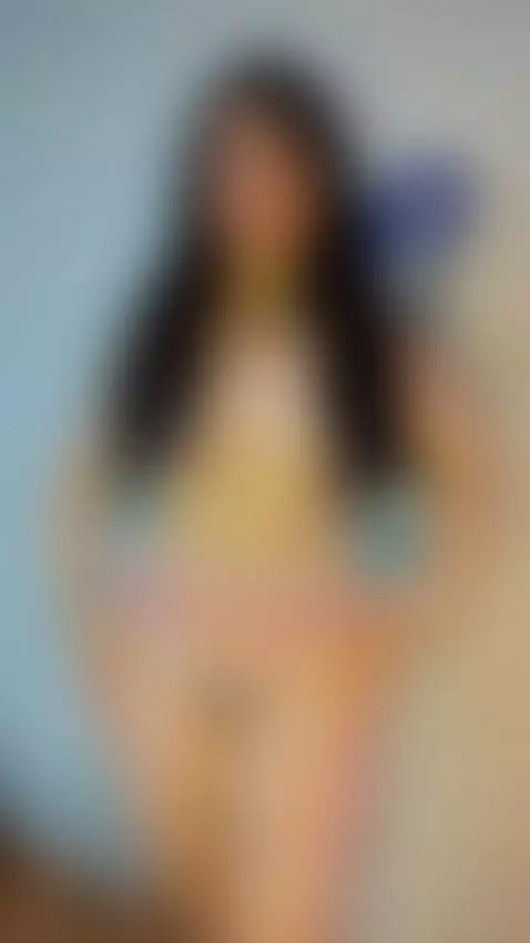 my ne lengerie by diane26