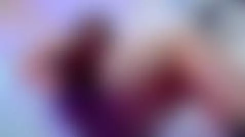 mmm yeas i like you l,ook at me by diane26