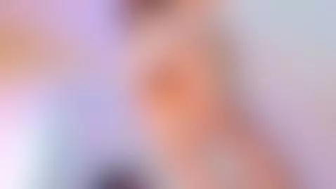 you like daddy? by diane26