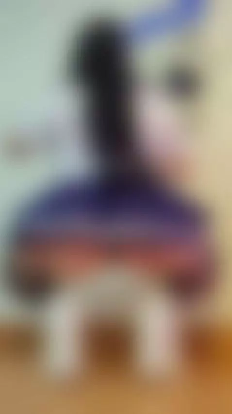 skirt, pantyhose, lovenselegspantyhose by diane26