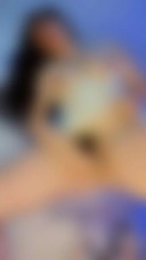 you wanna full videos being so messy  check here my premium ... by diane26