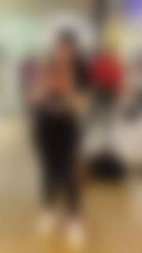 my camell is so swear too as my front by diane26