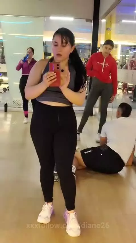 my camell is so swear too as my front by diane26