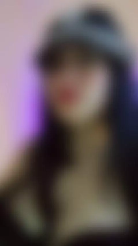 halloween time to be more sexy by diane26