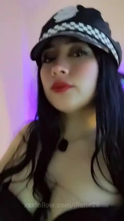 halloween time to be more sexy by diane26