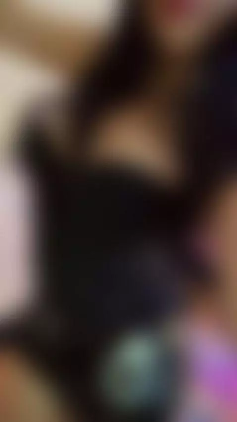 show me you are a good man by diane26