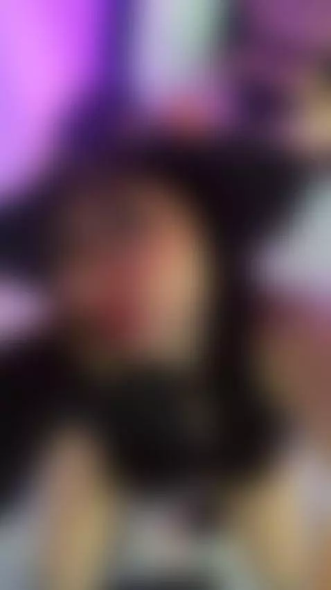 sometimes i am totally chaos by diane26