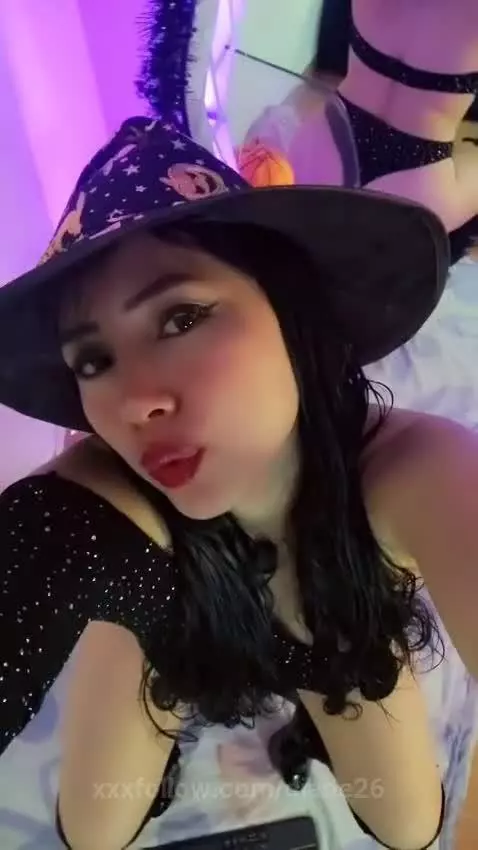 sometimes i am totally chaos by diane26