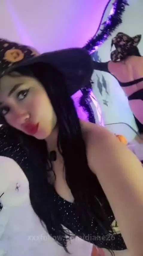 boots, bigass, hairypussy by diane26