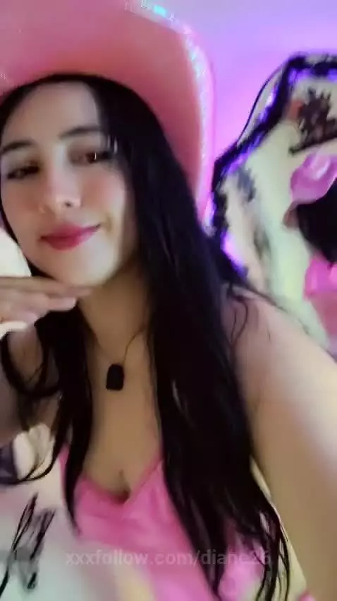 i wanna ride you by diane26