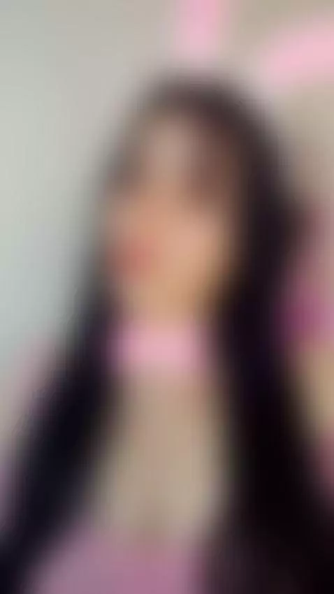 i wanna eat your carrot by diane26