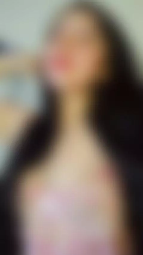 give me a cute kiss by diane26