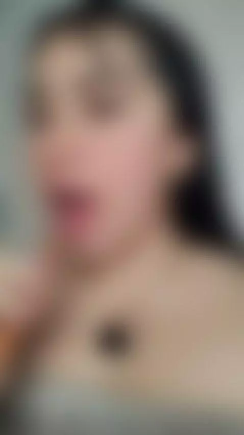 lets take a shower with me by diane26