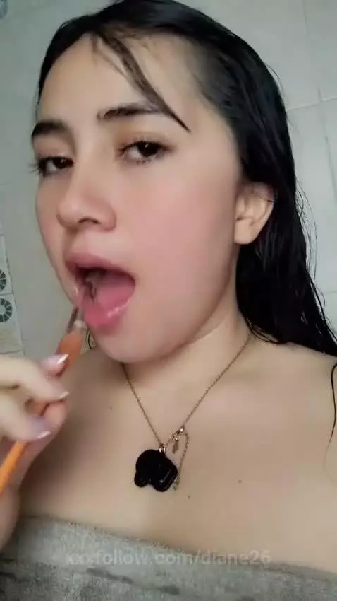 lets take a shower with me by diane26