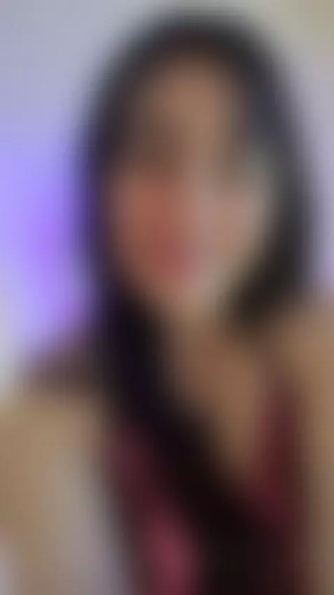 i have no panties by diane26