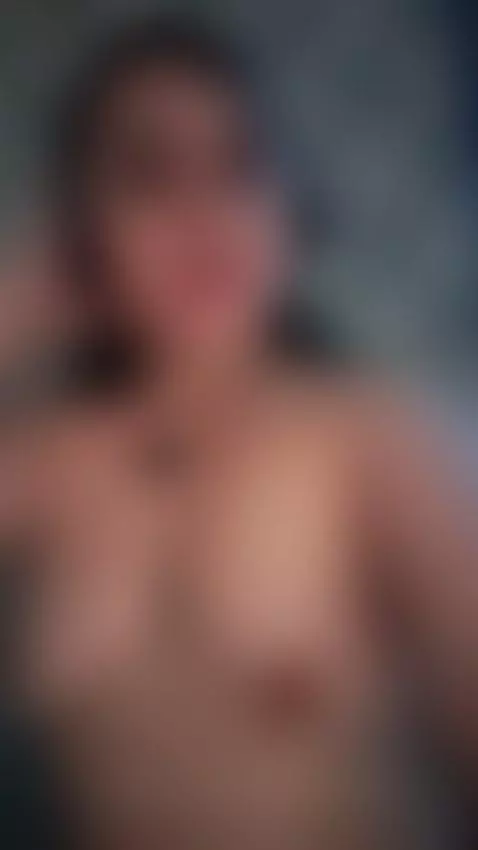 lets escrub me by diane26