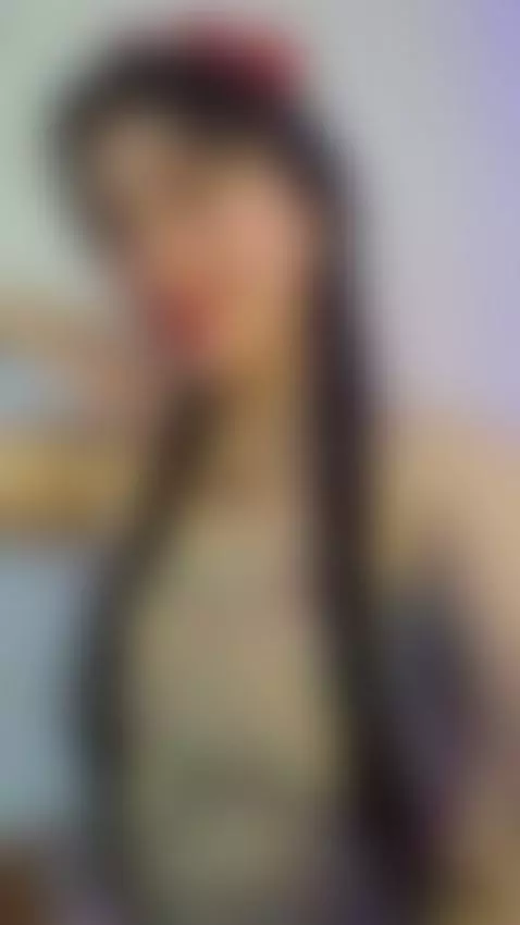 take me from my braids and fuck me by diane26