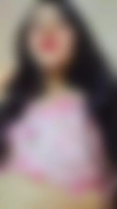 i heard for being happy you need love, so come here with me ... by diane26