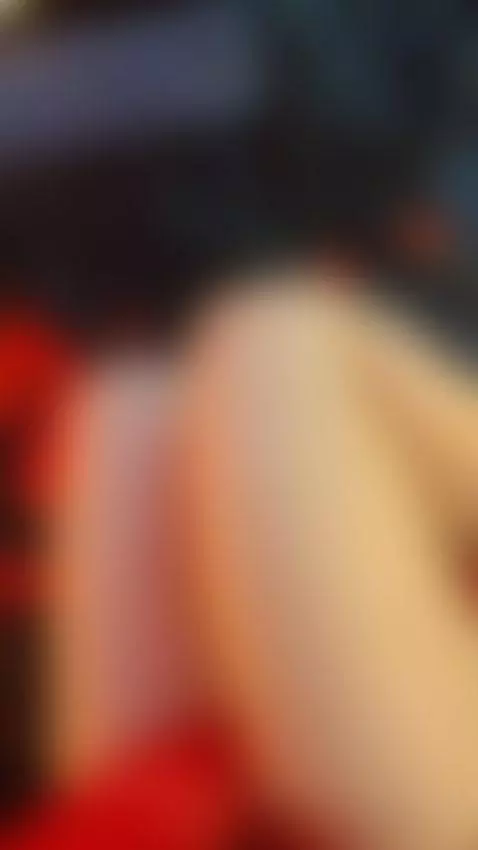 i love romantic dates... lets plan one with me by diane26