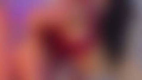 my house is alone i wanna some join by diane26