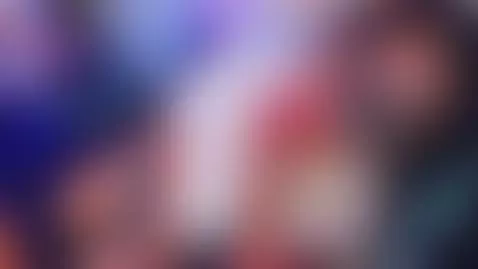 i wanna lick you soo good by diane26